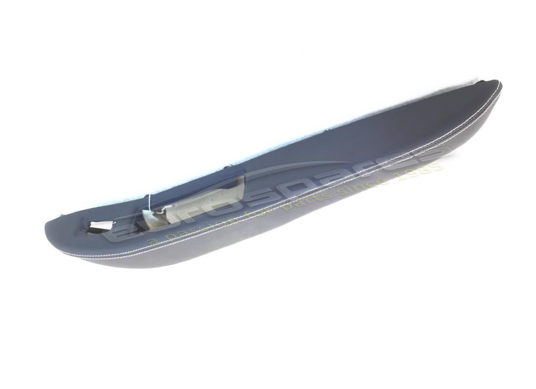 NUOVO (ALTRO) Ferrari BRACCIOLO DESTRO . NUMERO PARTE 83167912 (1)
