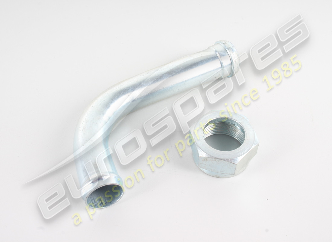 nuovo ferrari tubo olio. numero parte 240447 (1)