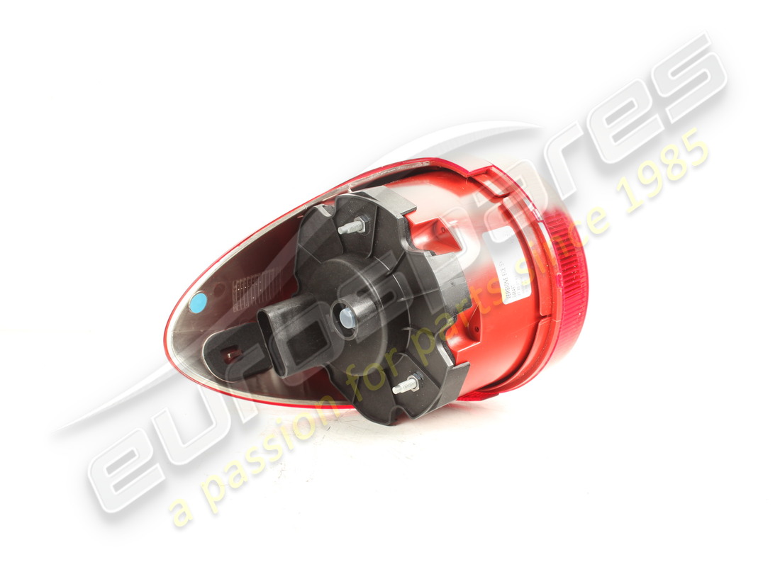 nuovo ferrari posteriore sx corsa, stop, gira. numero parte 248497 (2)