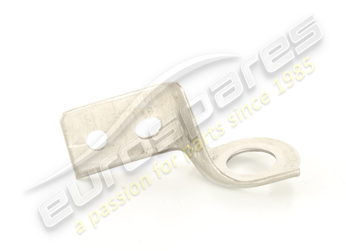 new ferrari lower rh bracket. part number 284549 (2)