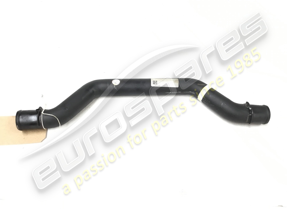 TUBO DI CONNESSIONE SERBATOIO CARBURANTE Ferrari USATO. NUMERO PARTE 320027 (1)