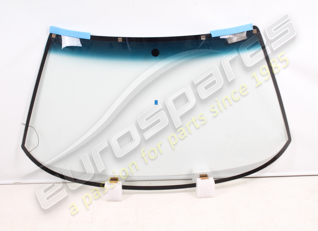 NUOVO (ALTRO) Ferrari PARABREZZA 355 BERLINETTA GTS E SPIDER 348 TB E TS E SPIDER . NUMERO PARTE 64426800 (1)