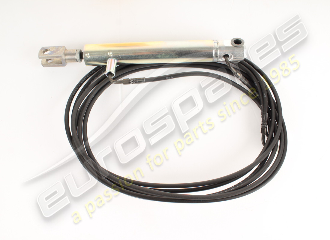 nuovo ferrari cilindro sx. numero parte 66454200 (2)