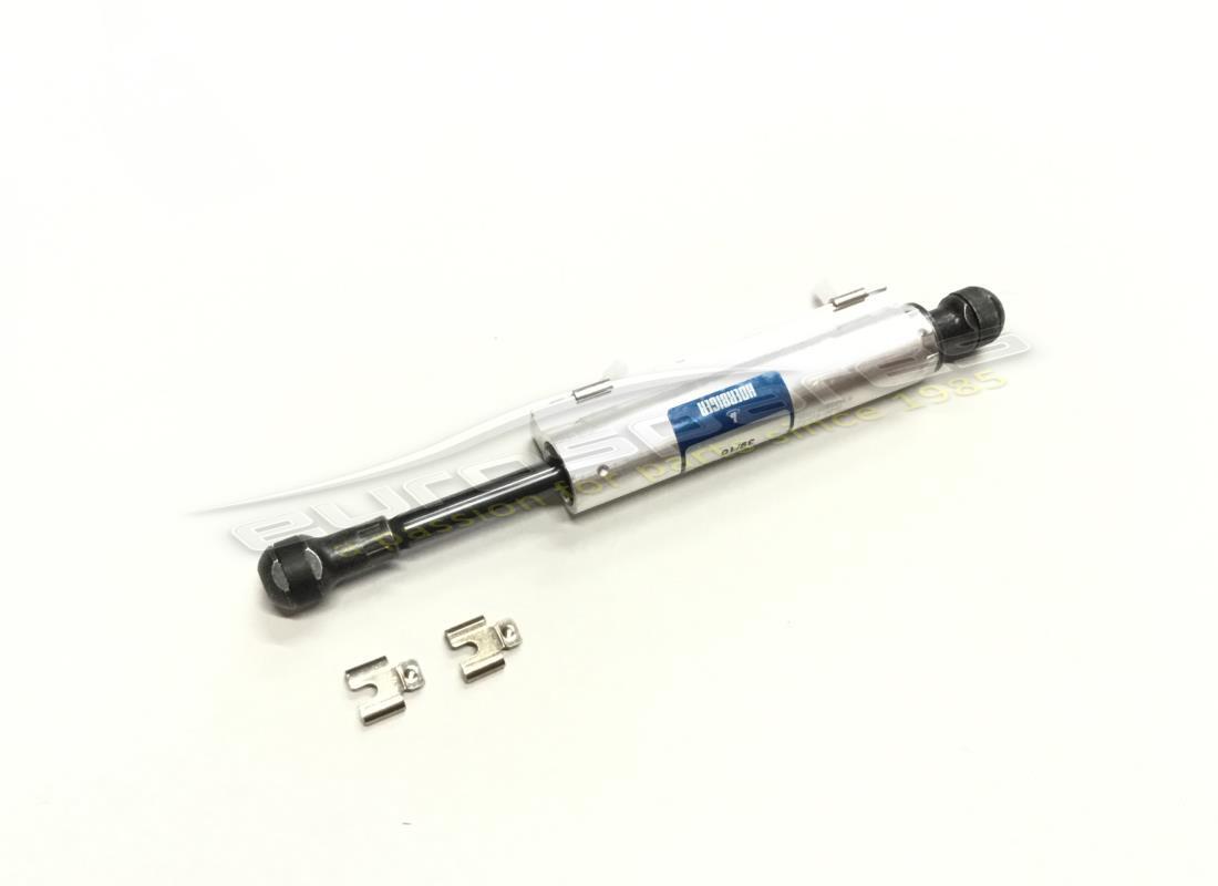 nuovo maserati cilindro idraulico lh. numero parte 83084500 (1)