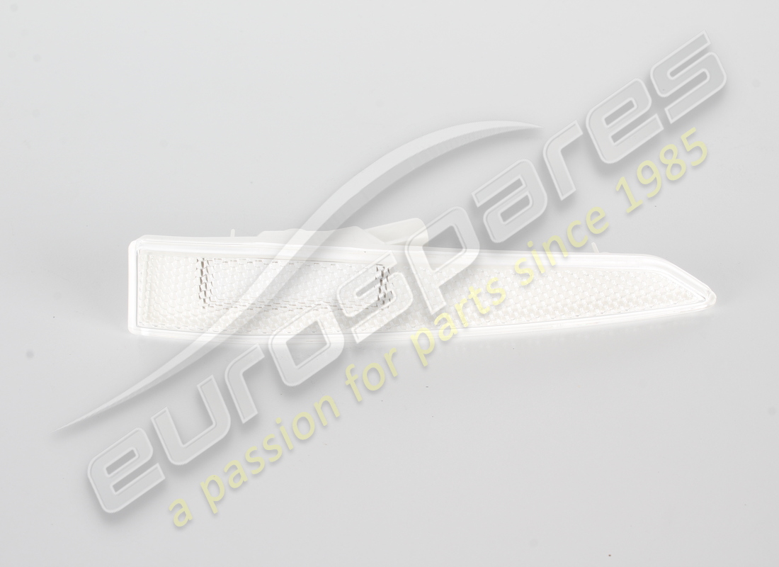 nuovo lamborghini rivestimento. numero parte 4t0853252a (1)