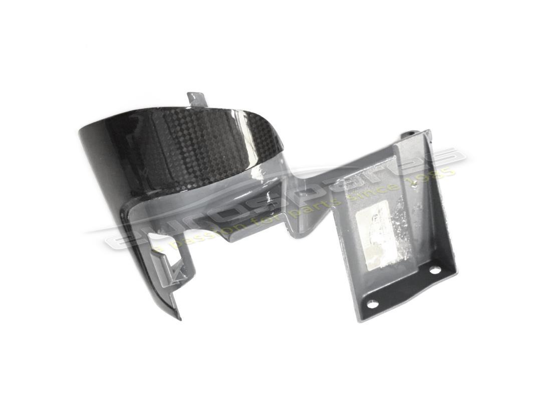 nuovo ferrari coperchio inferiore sx numero parte lhd 83264200 (1)