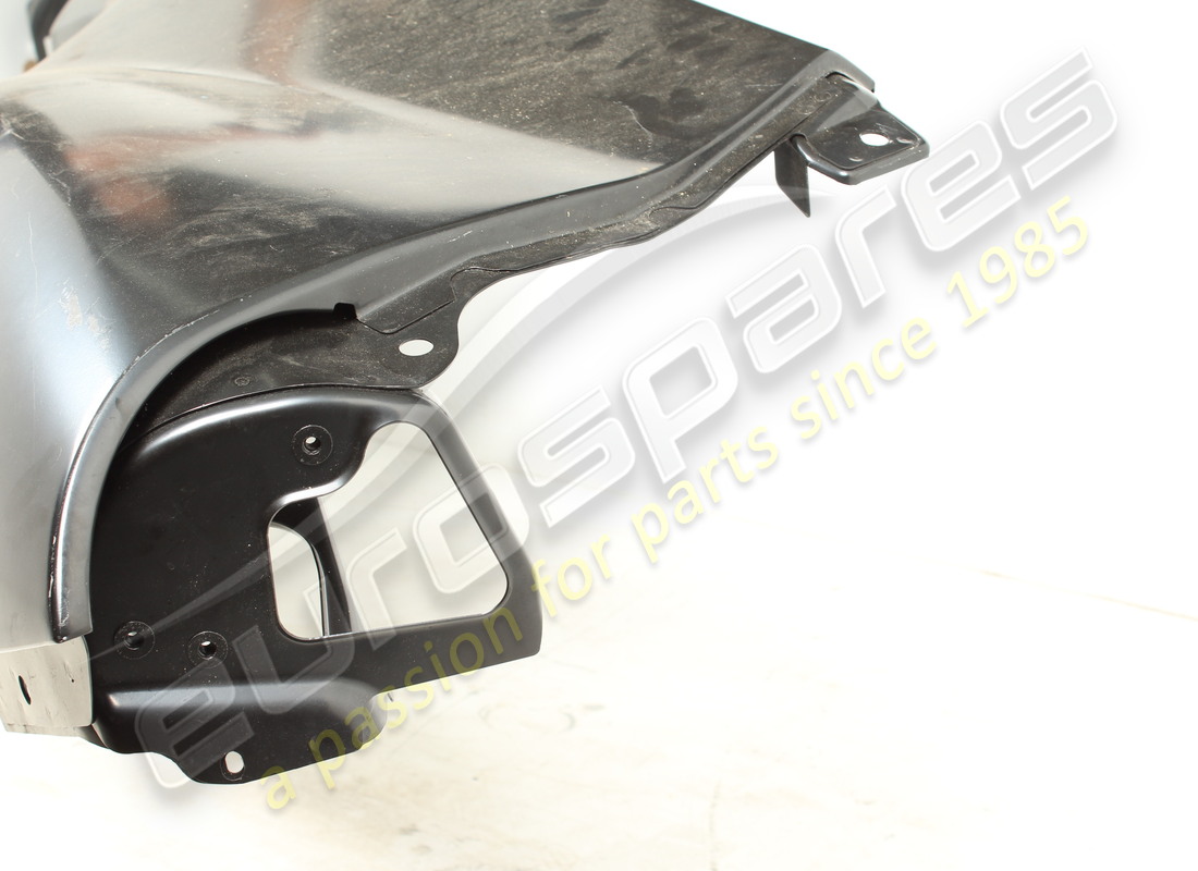 nuovo ferrari fianco sx. numero parte 985855282 (3)