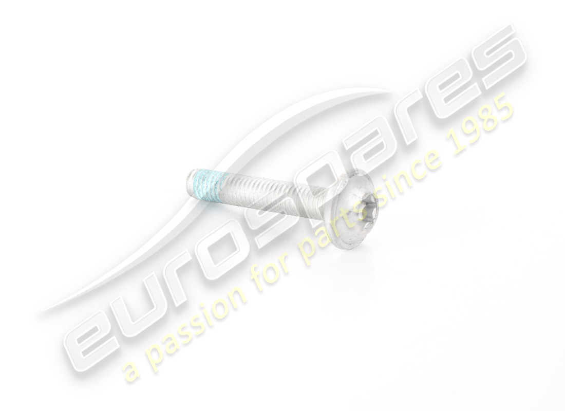 nuova lamborghini presa esalobolare. numero parte n10704501 (1)