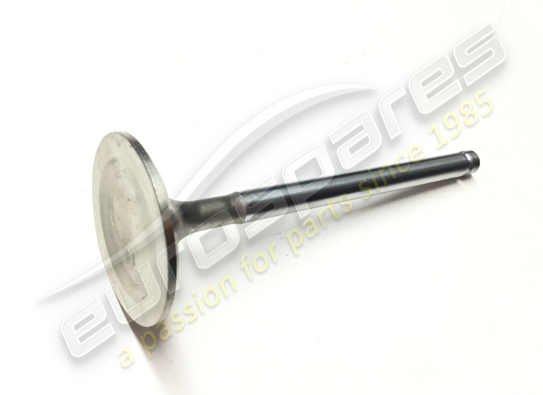 NUOVA Eurospares VALVOLA DI SCARICO. NUMERO PARTE MD48006 (1)