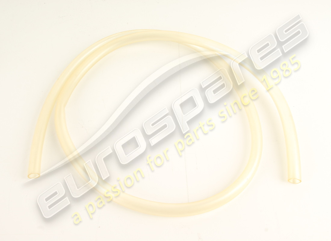 nuovo tubo ferrari. numero parte 60915600 (2)