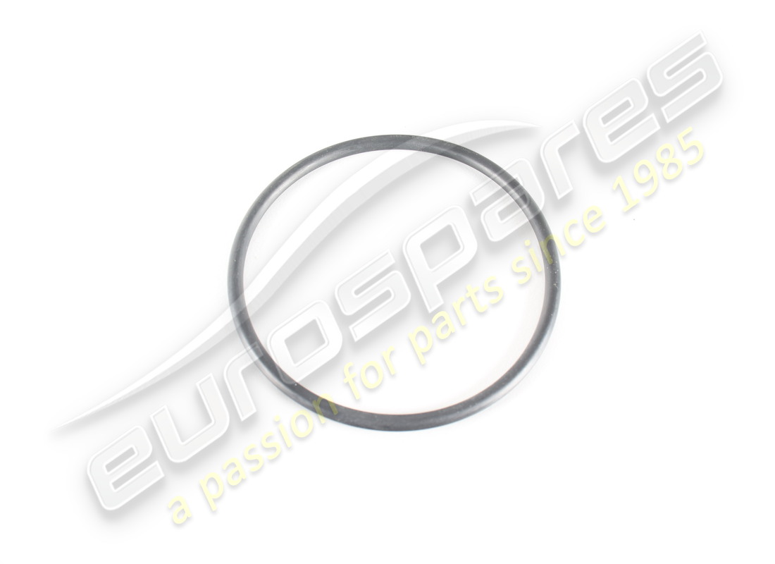 nuovo lamborghini o squillo. numero parte 008606502 (1)