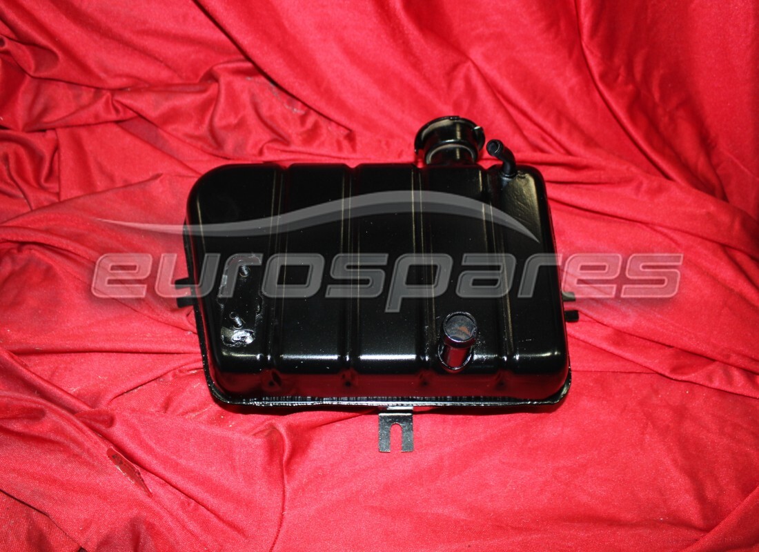 NUOVO Ferrari SERBATOIO DI INTESTAZIONE. NUMERO PARTE 120364 (1)