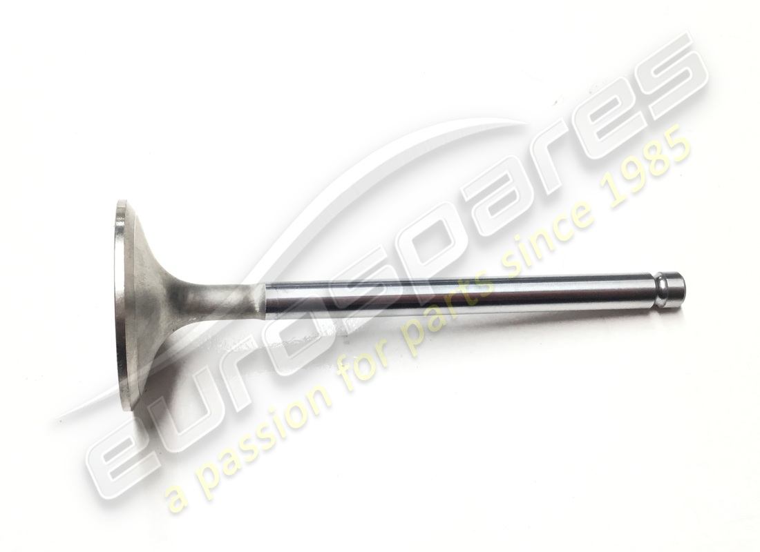 nuova eurospares valvola di scarico. numero parte md48006 (2)