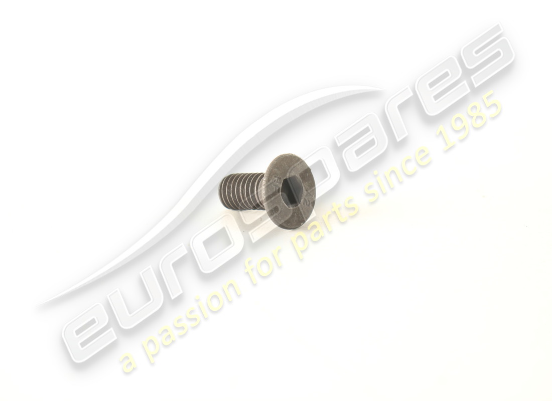 nuova vite ferrari -l=14 mm-. numero parte 69193000 (1)