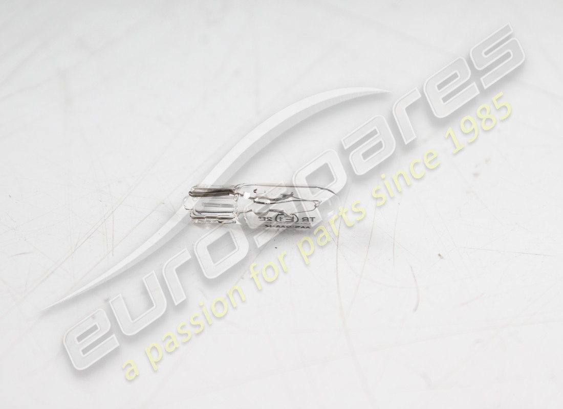 nuovo maserati 3rd luce stop/bgp 938 026-. numero parte 383100502 (1)