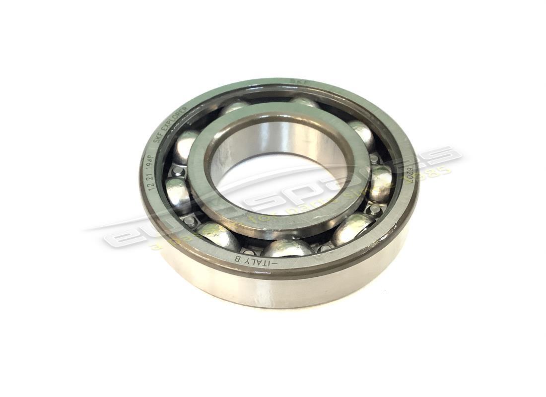 NUOVO Lamborghini CUSCINETTO . NUMERO PARTE 008503502 (1)