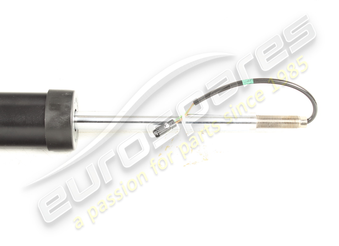 nuovo maserati ammortizzatore posteriore. numero parte 670105403 (3)