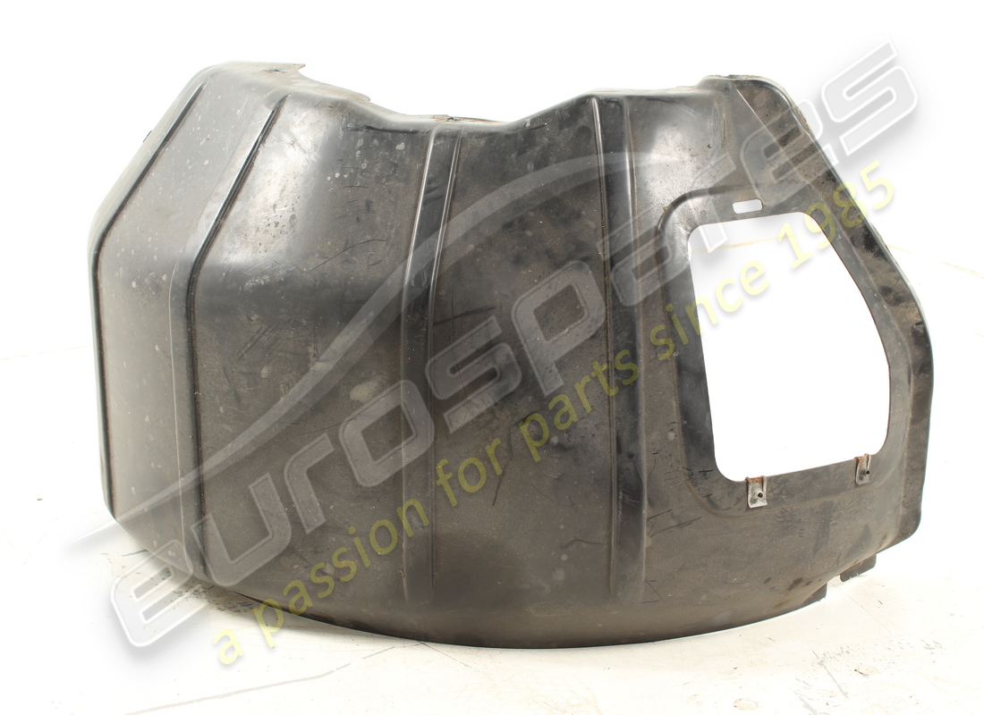 USATO Ferrari TIMONE ANTERIORE DX. NUMERO PARTE 66790700 (1)