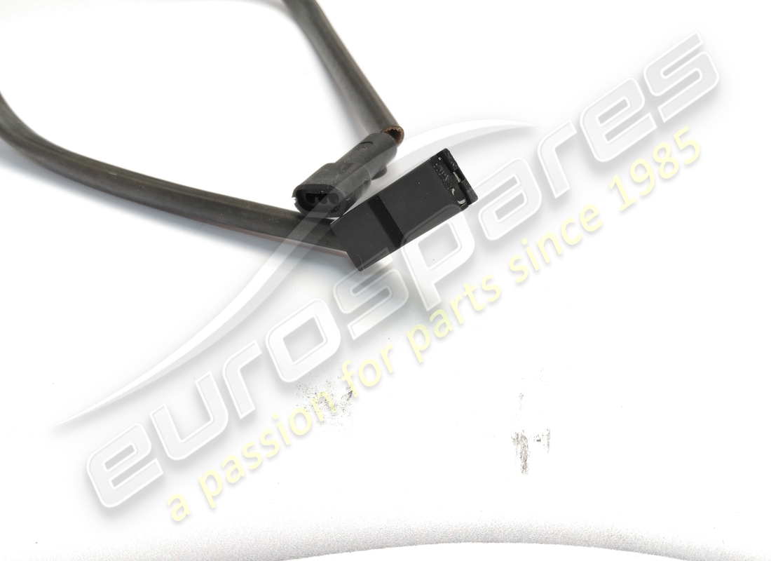nuovo cavo ferrari. numero parte 62534500 (3)