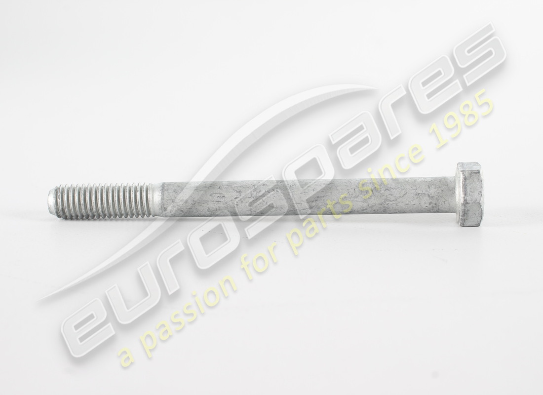 nuovo ferrari borchio. numero parte 13953224 (1)