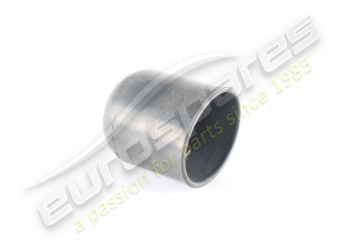 nuovo ferrari faro anteriore cofano ciclomotore. numero parte 64064700 (1)