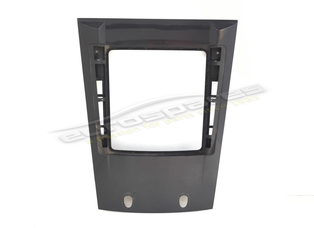 COPERCHIO BAULE Lamborghini USATO. NUMERO PARTE 403827023B (1)