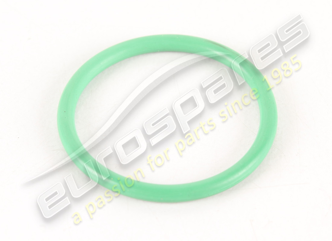 NUOVO Lamborghini O-RING. NUMERO PARTE N91069701 (1)