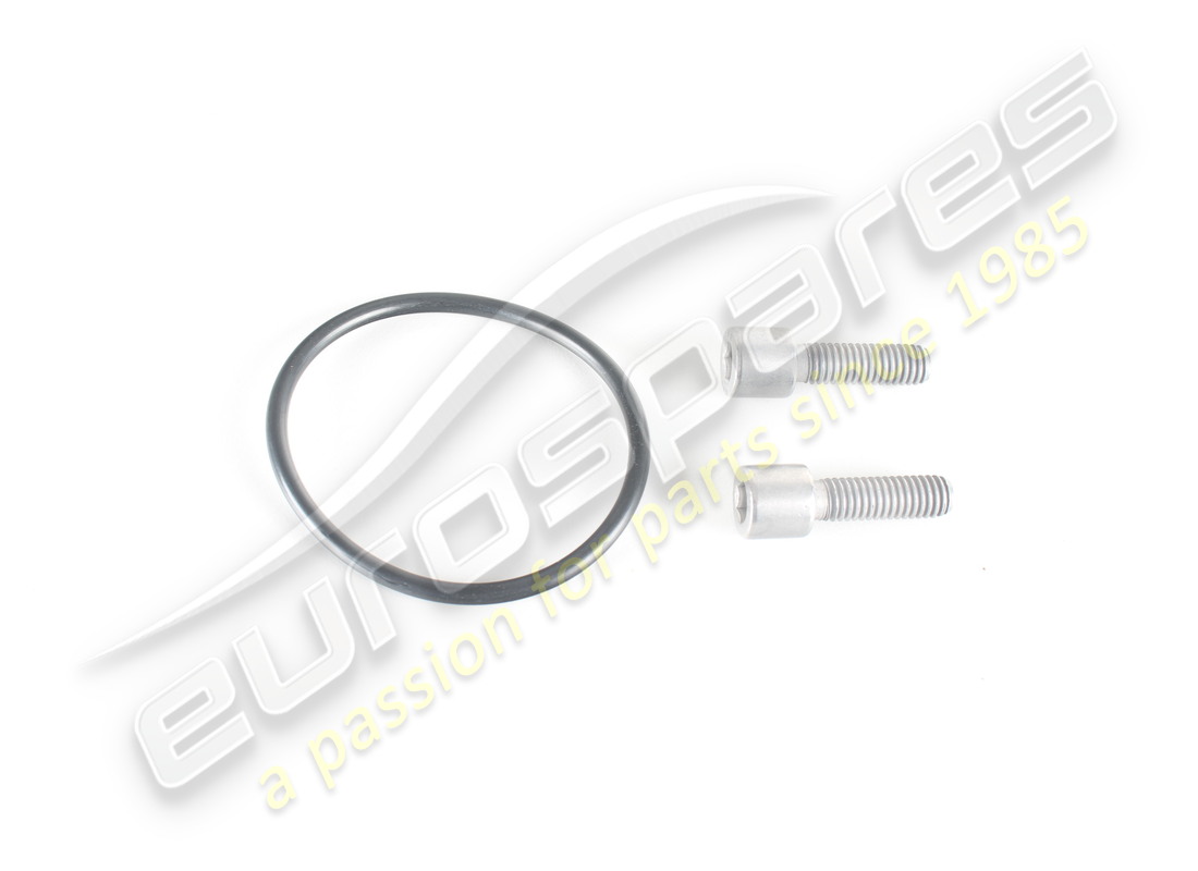 nuovo maserati modulo di guida sinistro - freno di stazionamento. numero parte 673005450 (4)
