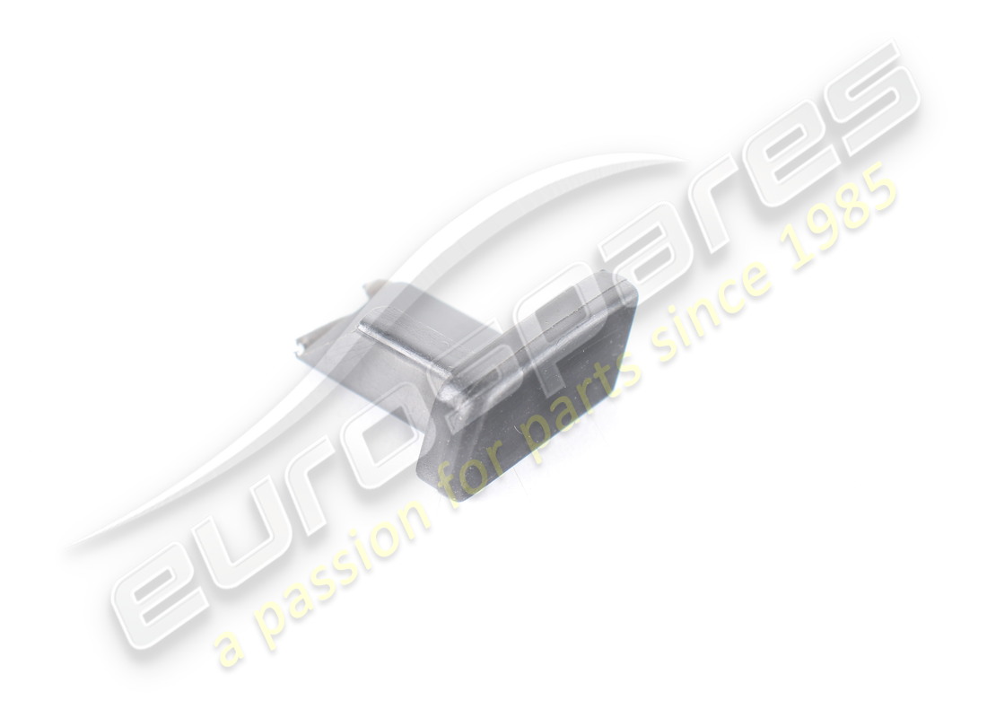 nuova maserati tabella in plastica. numero parte 327720619 (1)