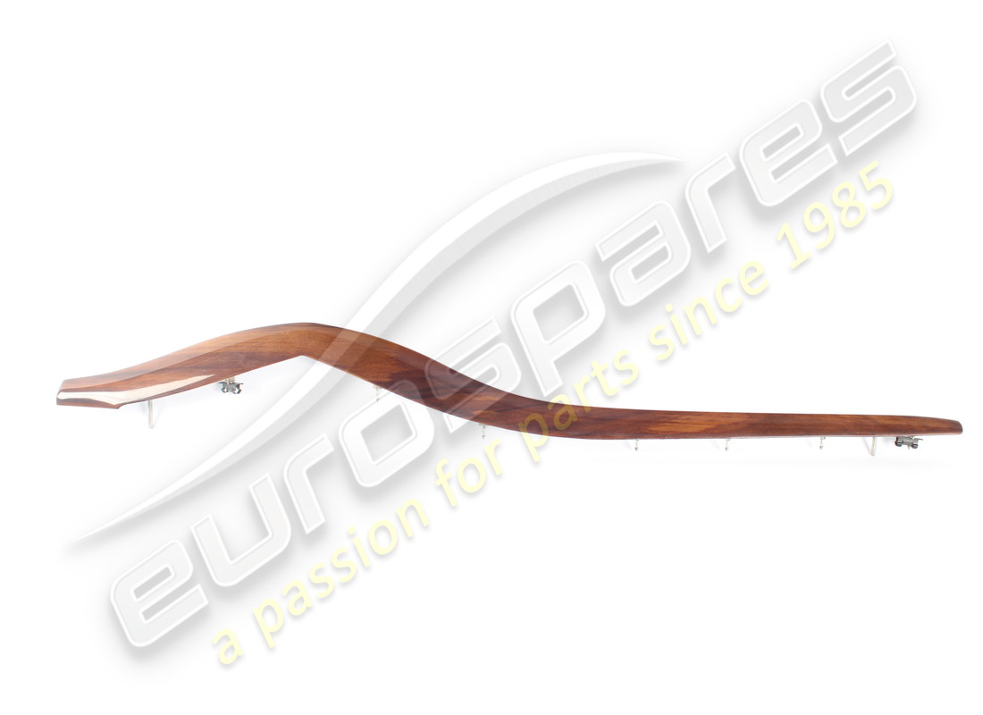 USATO Maserati RHD LH DASHB.MODELLONOCE . NUMERO PARTE 80296690 (1)
