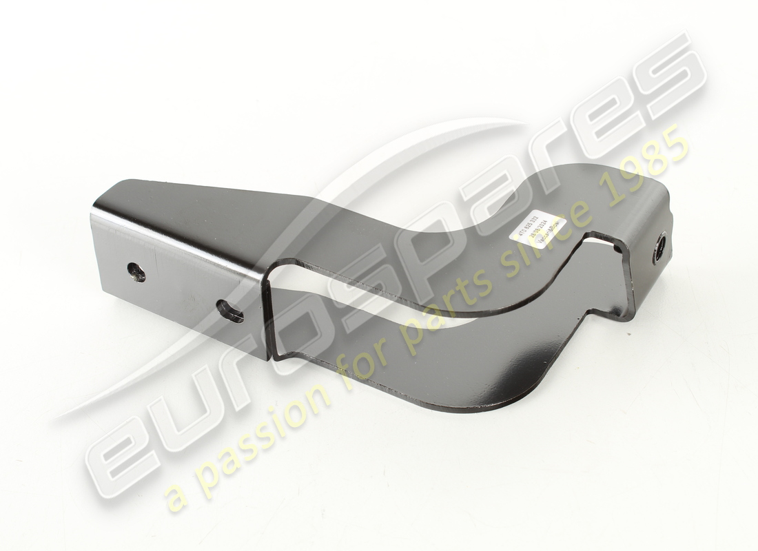 nuova parentesi lamborghini. numero parte 4t0825332 (1)