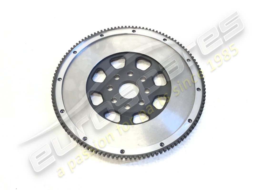 nuovo maserati volano motore completo. numero parte 230426 (2)