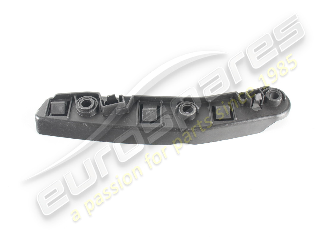 nuova maserati staffa di supporto sx. codice articolo 670032916 (1)