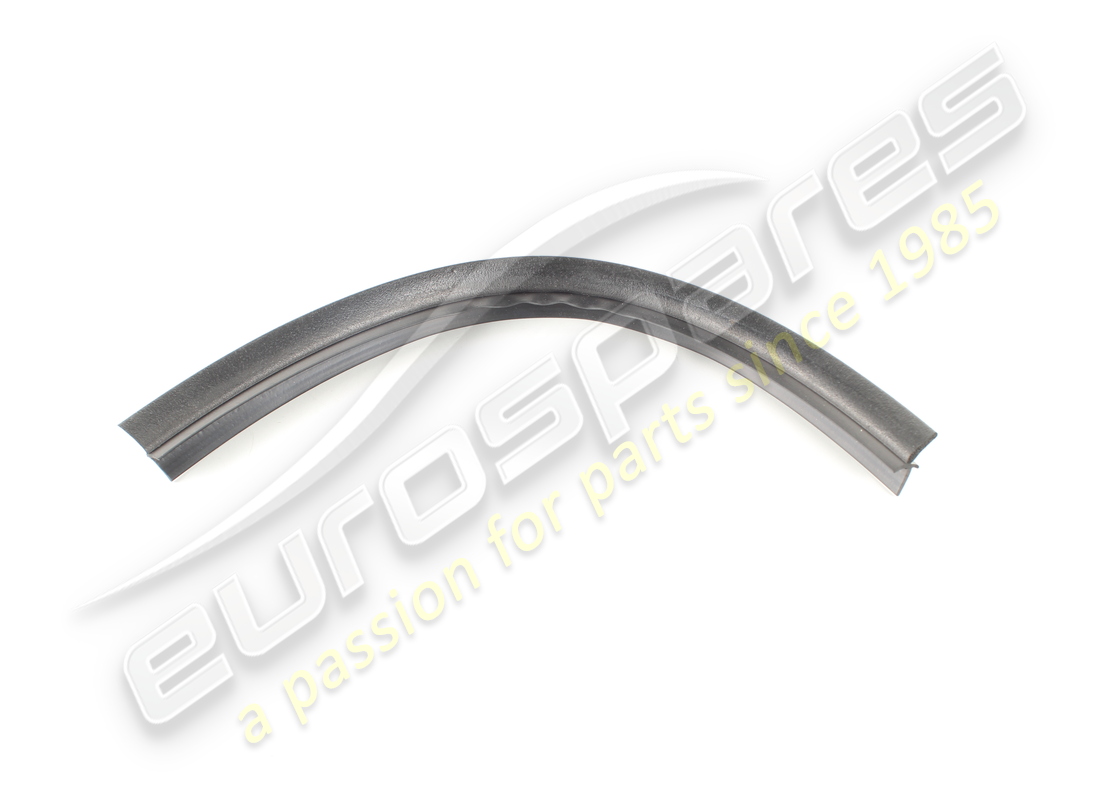 nuova ferrari guarnizione griglia porta posteriore. numero parte 64517300 (1)