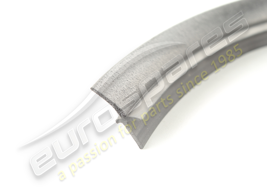 nuova ferrari guarnizione griglia porta posteriore. numero parte 64517300 (2)