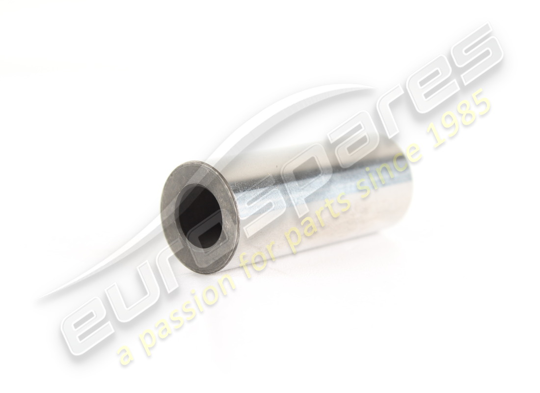 NUOVO Maserati PIN . NUMERO PARTE 175367 (1)