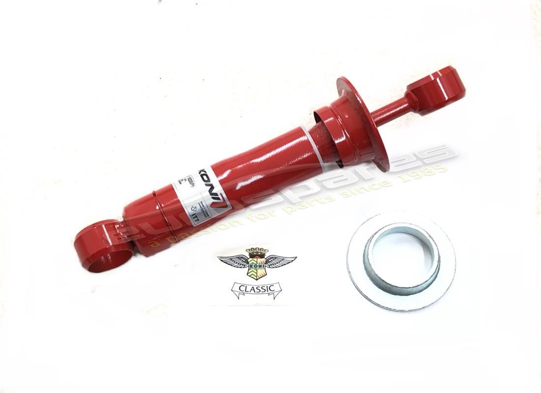 nuovo (altro) ferrari ammortizzatore anteriore. numero parte 103265 (1)