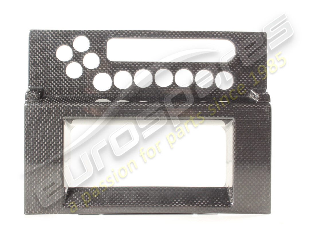 trim lamborghini usato. numero parte 429035422 (3)