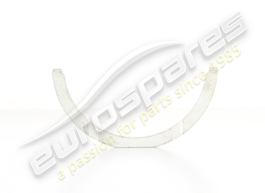 nuovo maserati incr. supporto posteriore superiore shimmi. numero parte 179541 (1)