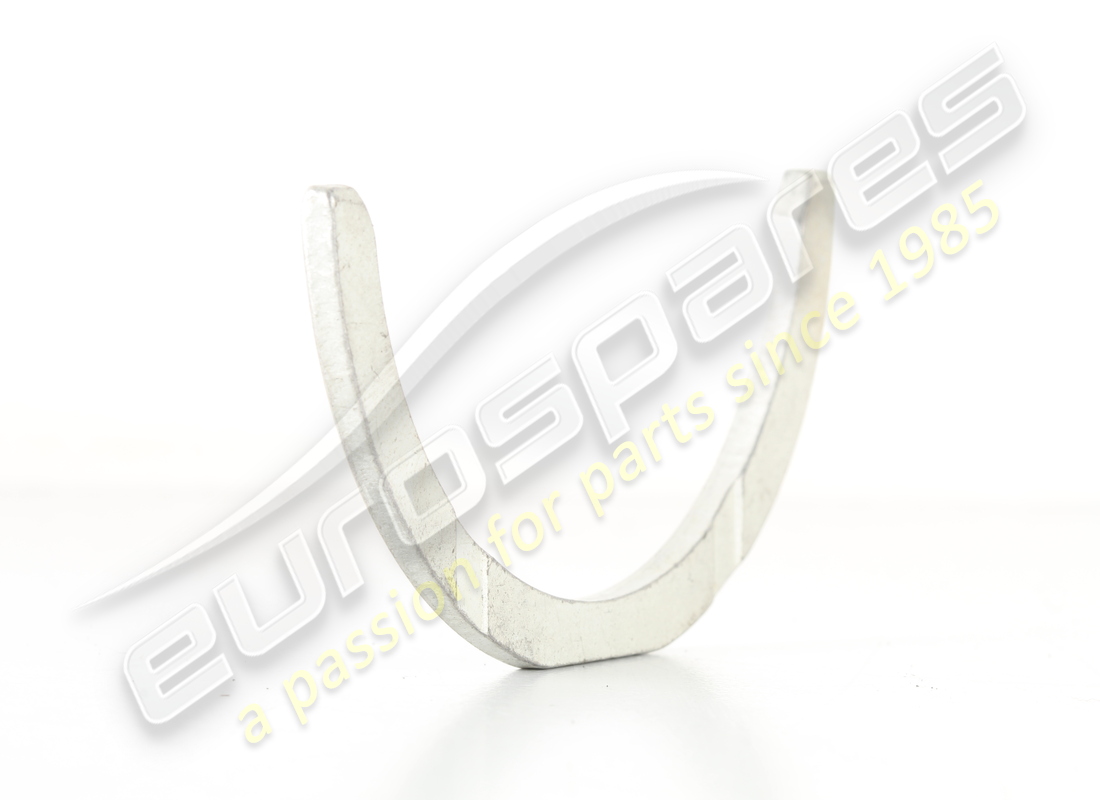 nuovo maserati incr. supporto posteriore superiore shimmi. numero parte 179541 (2)