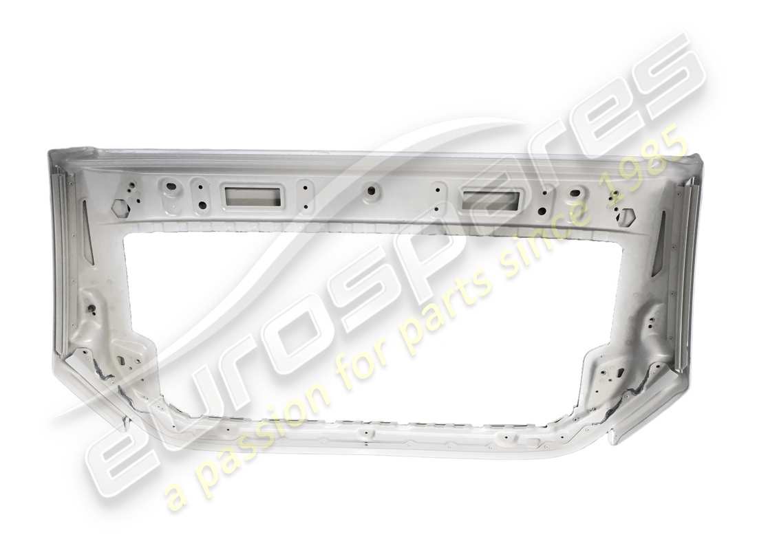 nuovo (altro) ferrari kit pannello tetto posteriore. numero parte 81861211 (2)