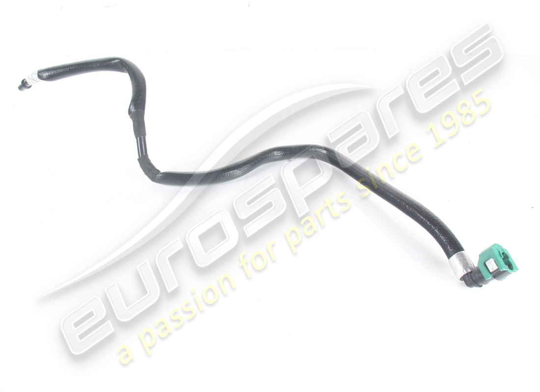 TUBO DI MANDATA CARBURANTE Ferrari USATO. NUMERO PARTE 315115 (1)