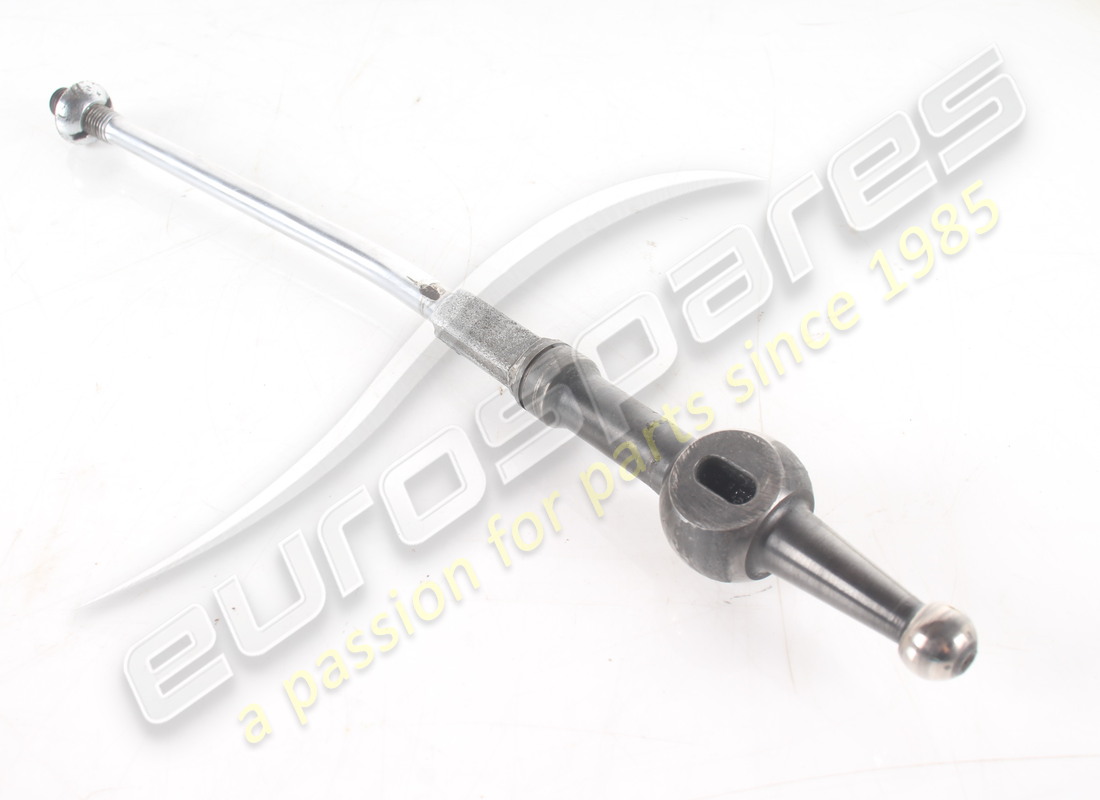 USATA Ferrari LEVA DEL CAMBIO GUIDA A SINISTRA. NUMERO PARTE 107397 (1)