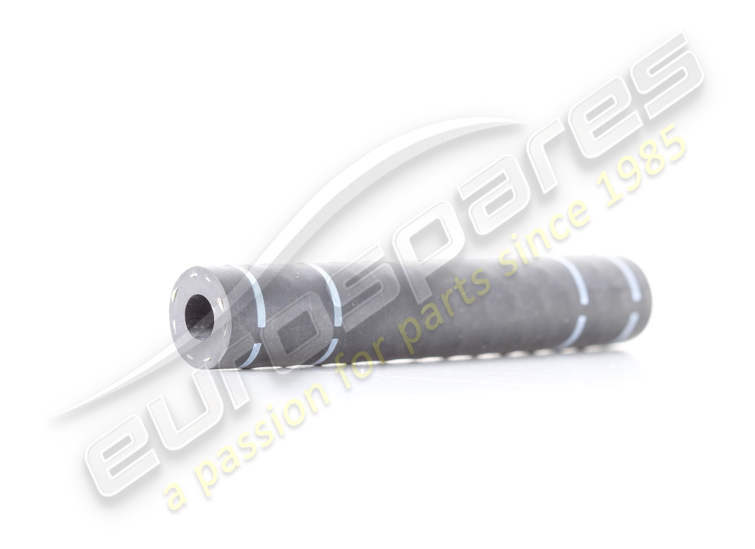 nuovo ferrari tubo in gomma. numero parte 220935 (1)