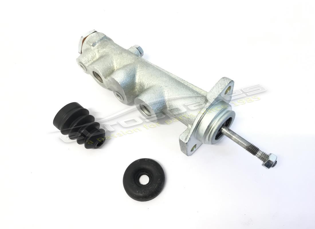 NUOVO Lamborghini CILINDRO FRENO . NUMERO PARTE 004204200 (1)
