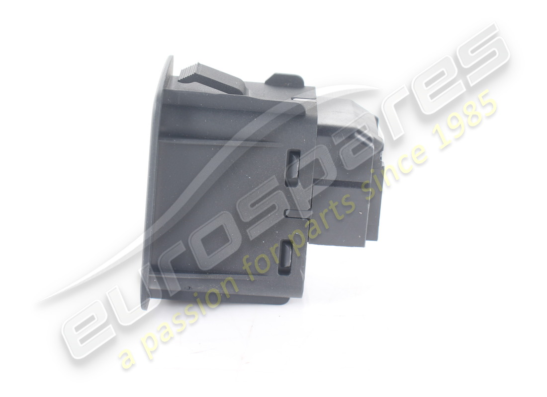 interruttore punta lamborghini usato. numero parte 4h0962109 (3)