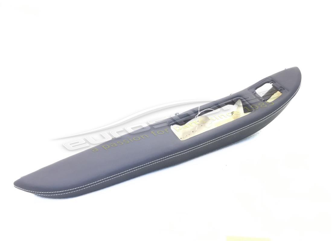 NUOVO (ALTRO) Ferrari BRACCIOLO SX . NUMERO PARTE 83170212 (1)