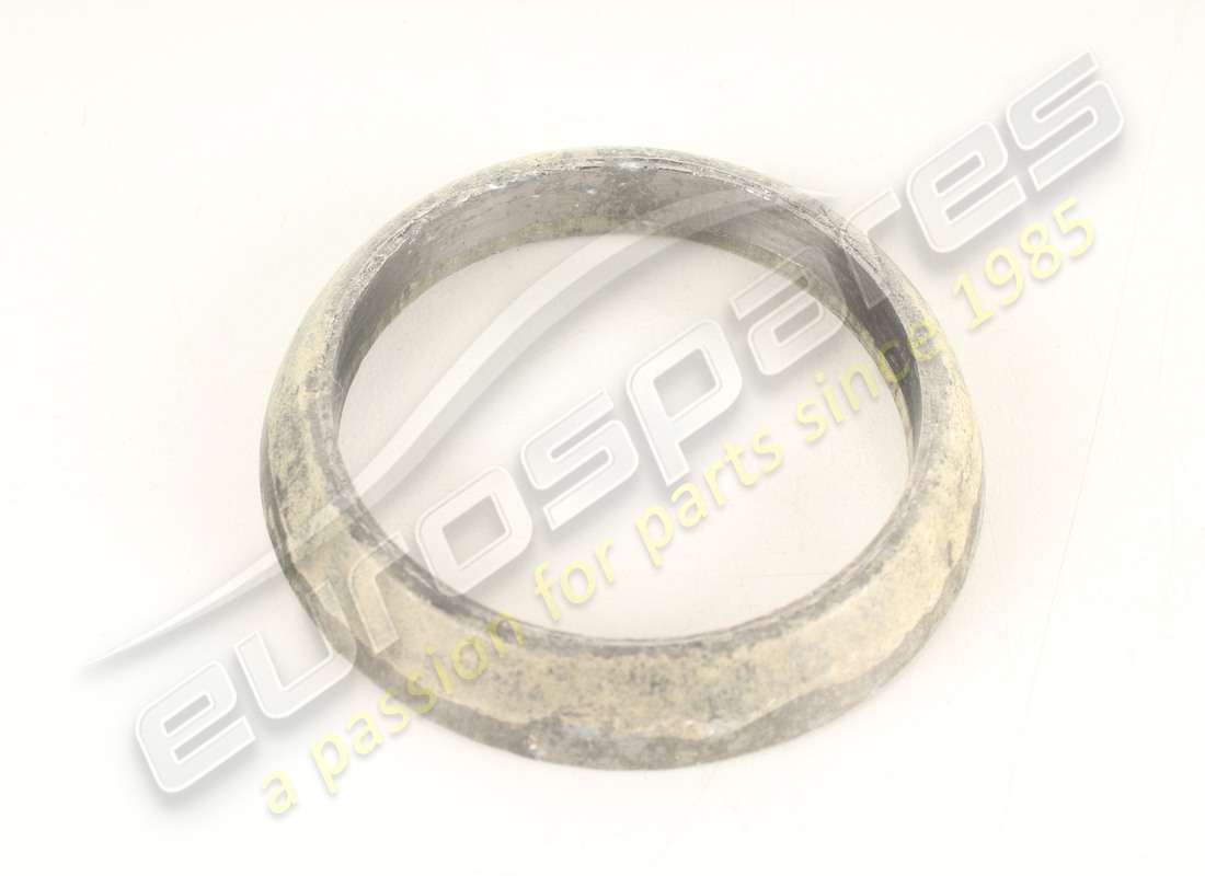 nuovo porsche anello di tenuta. numero parte 99711156190 (1)