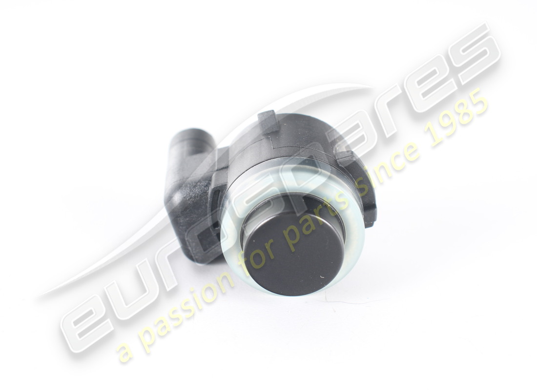 nuovo lamborghini sensore interno - assistenza al parcheggio - d - mj 2016>>(pr:636,638). numero parte 1s0919275c (2)