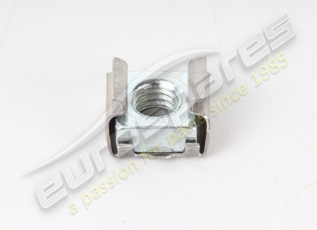 nuovo ferrari dado. numero parte 60659100 (1)